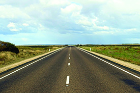 bitumen_road