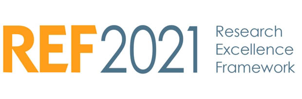 ref 2021