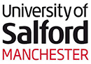 Salford logo