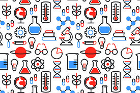 Scicomm