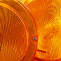 safety lights