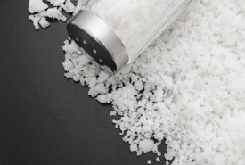 Salt