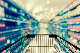 Modern day packaging has a critical role in consumer engagement