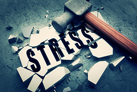 Stress