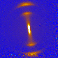 Future Applications of SANS Soft Matter