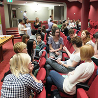 SAS_London14