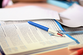 Calling all PhD scientific researchers in Scottish universities!