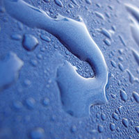 Separation Science and Technology Group Image