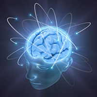 All Ireland Science Week Table Quiz, 13 Nov 2014