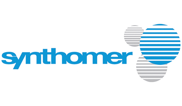 synthomer logo