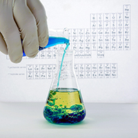 Taming Reactive Intermediates