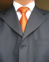 Tie
