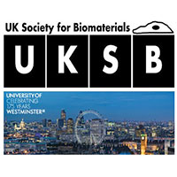 UKSB Logo