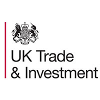 UKTI