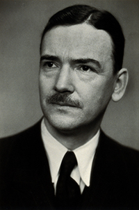 ulf svante von euler