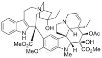 vinblastine