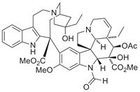 vincristine