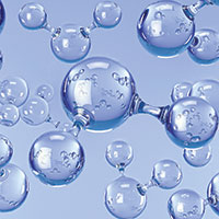 Water Treatment