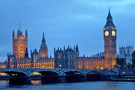 WestminsterAbbey