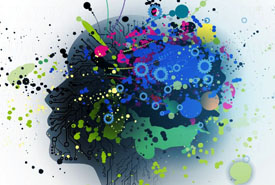 SCI webinar