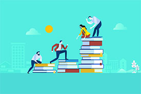 workforce training