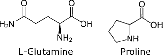 Zea formulae