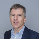 Alan Baylis