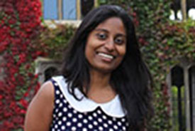 Dona Thanuja Galhena