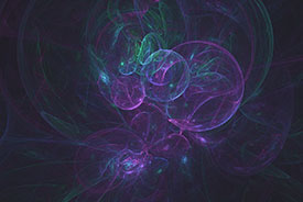 Plasma for energy