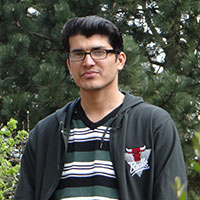 Ajay Chandgude