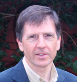 Alan Baylis