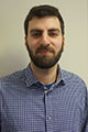 Andreas Soteriades