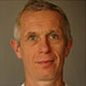 Andrew Howe