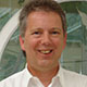 Andy Kerridge