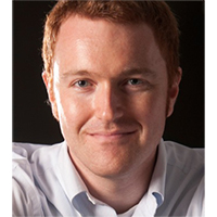 Benjamin Wiley