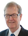 Bernard West