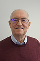Bruce Knight