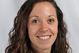 Carlota Gonzalez Noguer