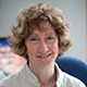 Carol Raithatha