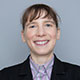 Claire Skipper