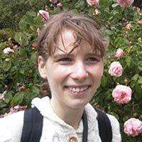 Claire Skipper