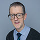 Clive Thompson