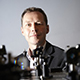Colin Bain