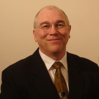 Craig Duckham