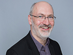 David Witty