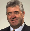 David Evans