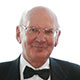 Derek Heywood