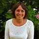 Ditte Hobbs