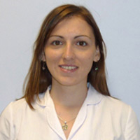 Eliana Fissore