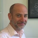 Geoff Fowler